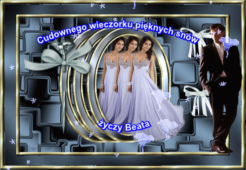 orel unáší dívku