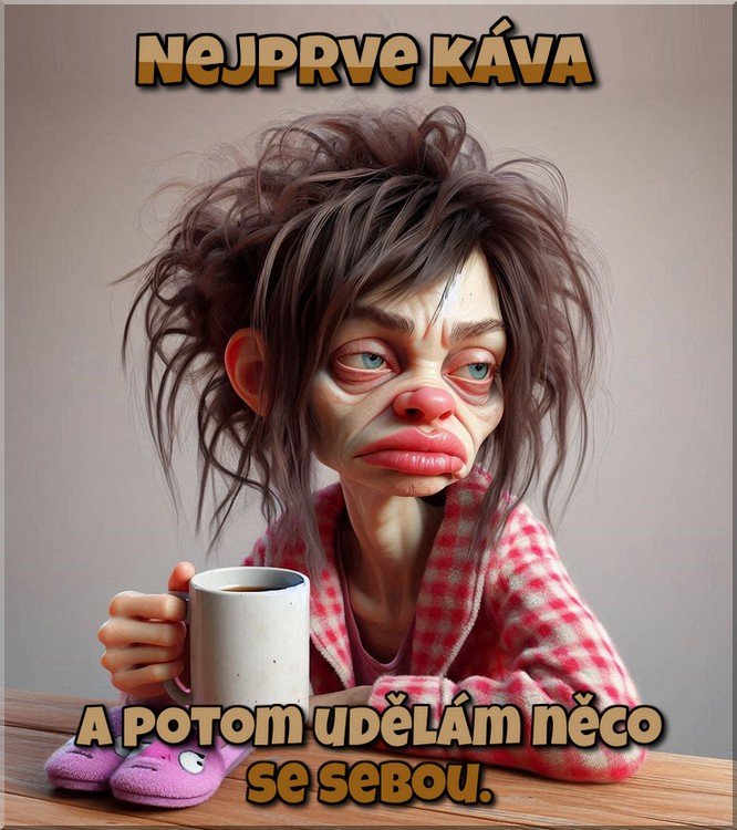 ii2a8dzafko.jpg