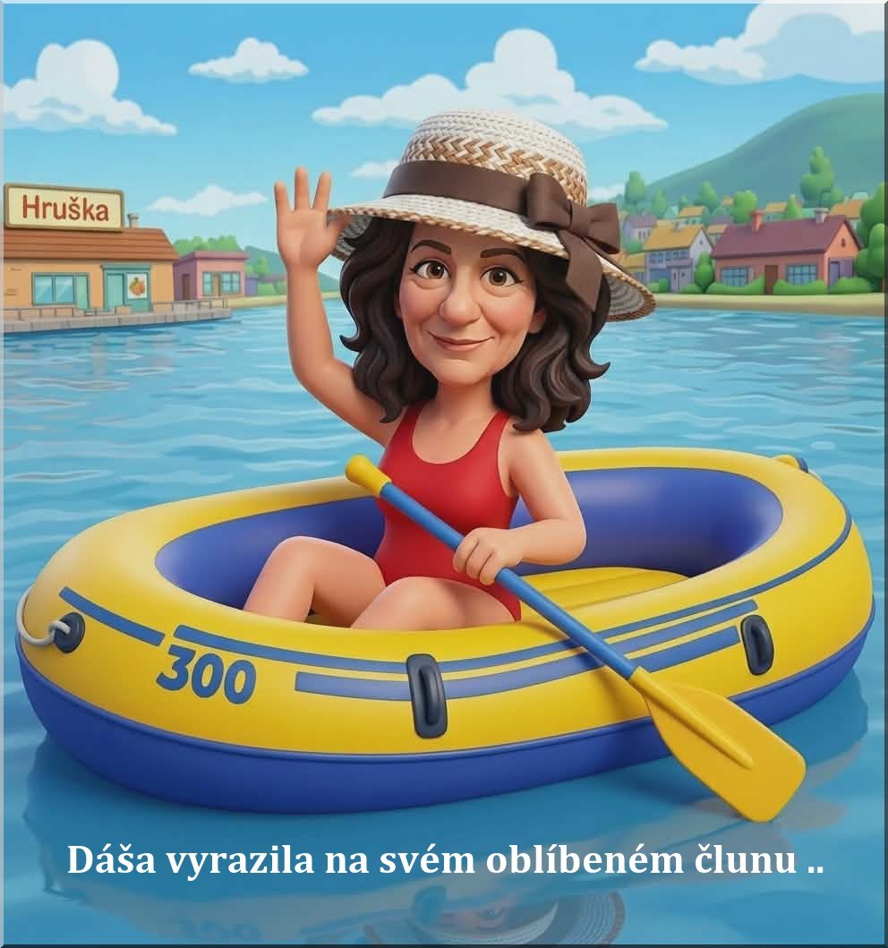 lnfx330qshm.jpg