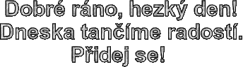 xr68tmtk6e4.gif