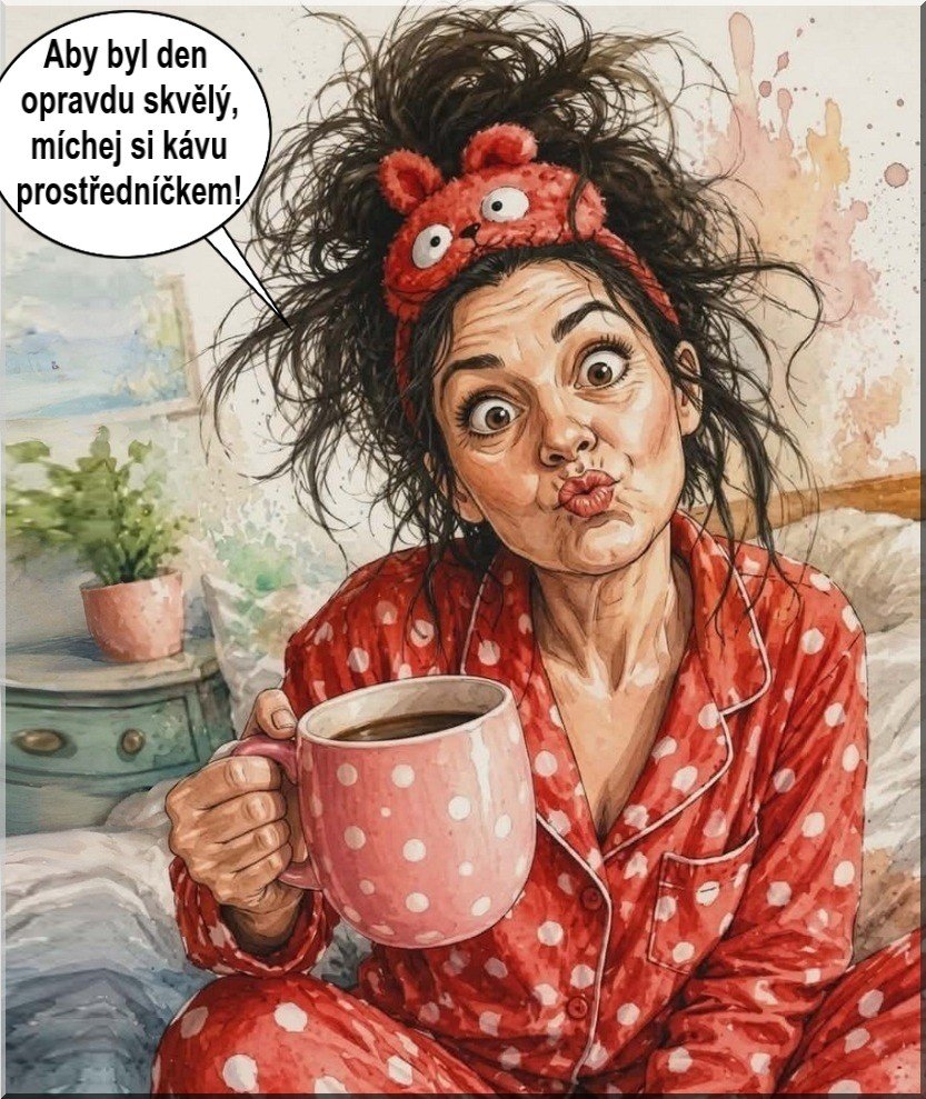 z3jjzsiawl8.jpg