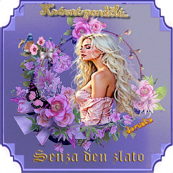 s06zlpkmq5s.png