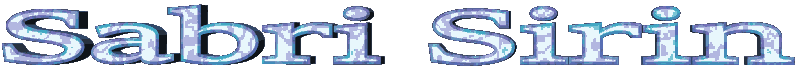l60h7suifdc.gif