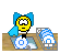 [​IMG]
