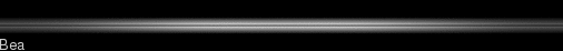 rqt22g63fk2.gif