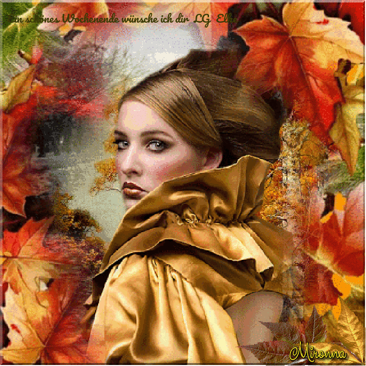 An den Beitrag angehängtes Bild: https://img1.dreamies.de/img/726/b/wwmyhxewt28.gif