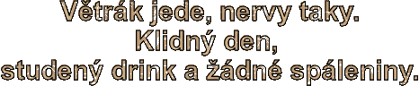 zyy4184ifa8.gif