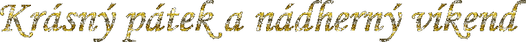 o804no1zonr.gif