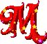 uhsdikas18i.gif