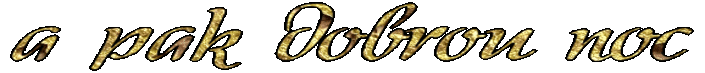 6j5xbg3cf50.gif