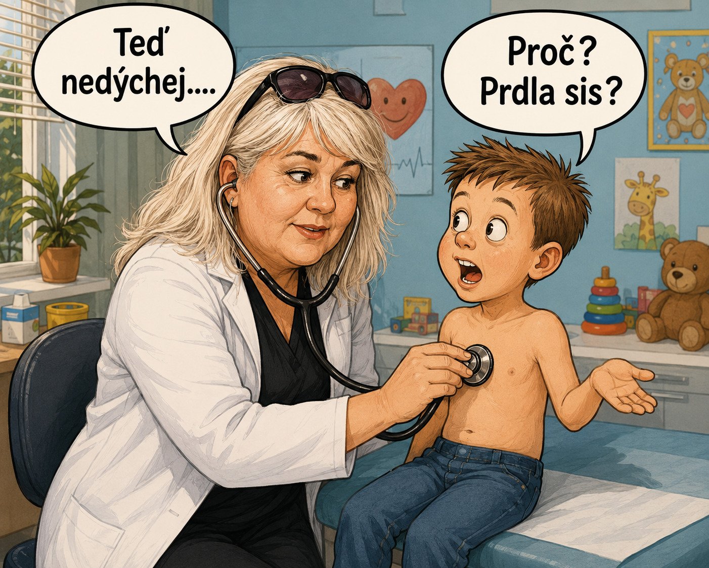 ufyqtgol0x0.jpg