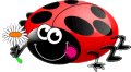 5lzkh87wrr8.gif
