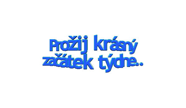 cijg46mrs0o.gif