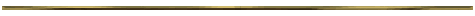 ei0xr0cse9o.gif
