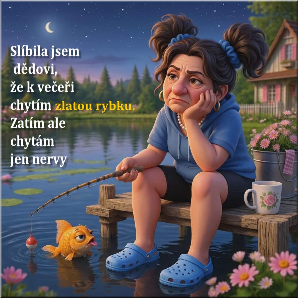 xe20d9yse3t.jpg