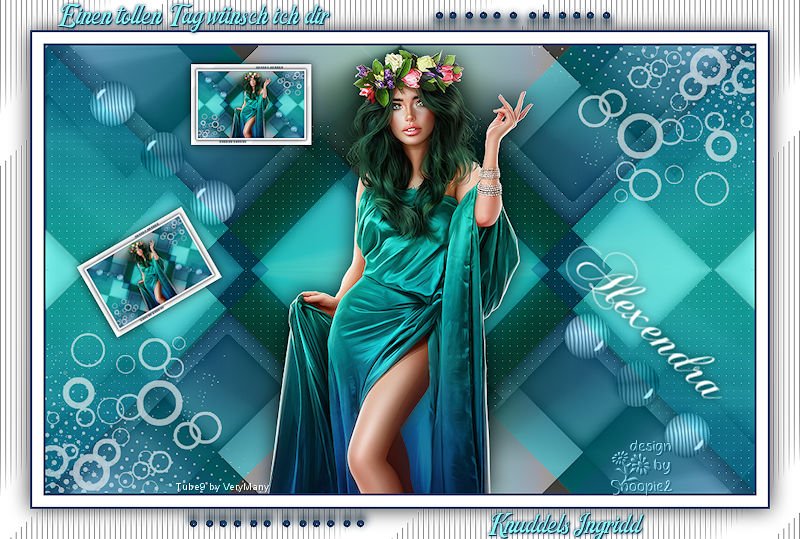An den Beitrag angehängtes Bild: https://img1.dreamies.de/img/730/b/atzmkdw0akt.jpg