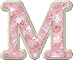 k3t33scpyym.gif