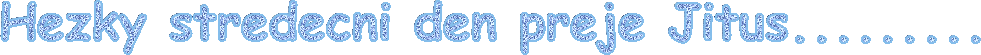 44ujqoiq857.gif