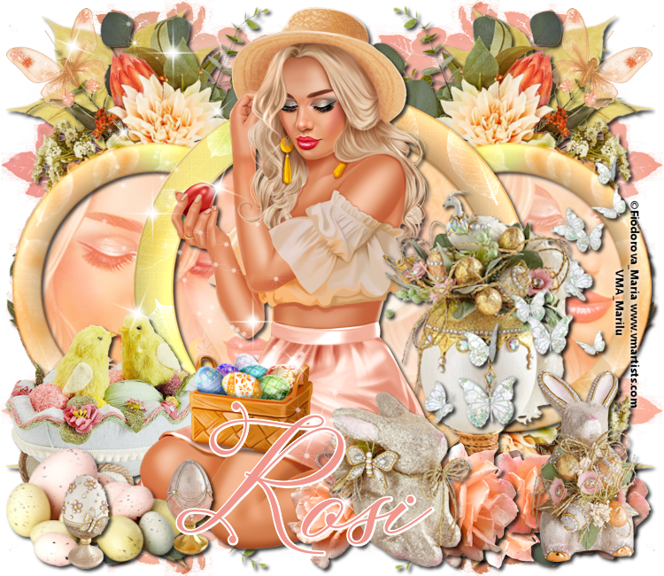 Ƹ̵̡Ӝ̵̨̄Ʒ  DESFILE DE FIRMAS DE  EASTER  Y  PRIMAVERA  Ƹ̵̡Ӝ̵̨̄Ʒ - Página 3 8fll1dahs1t