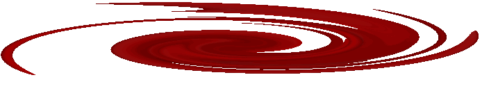 8kfizl1u4dr.gif