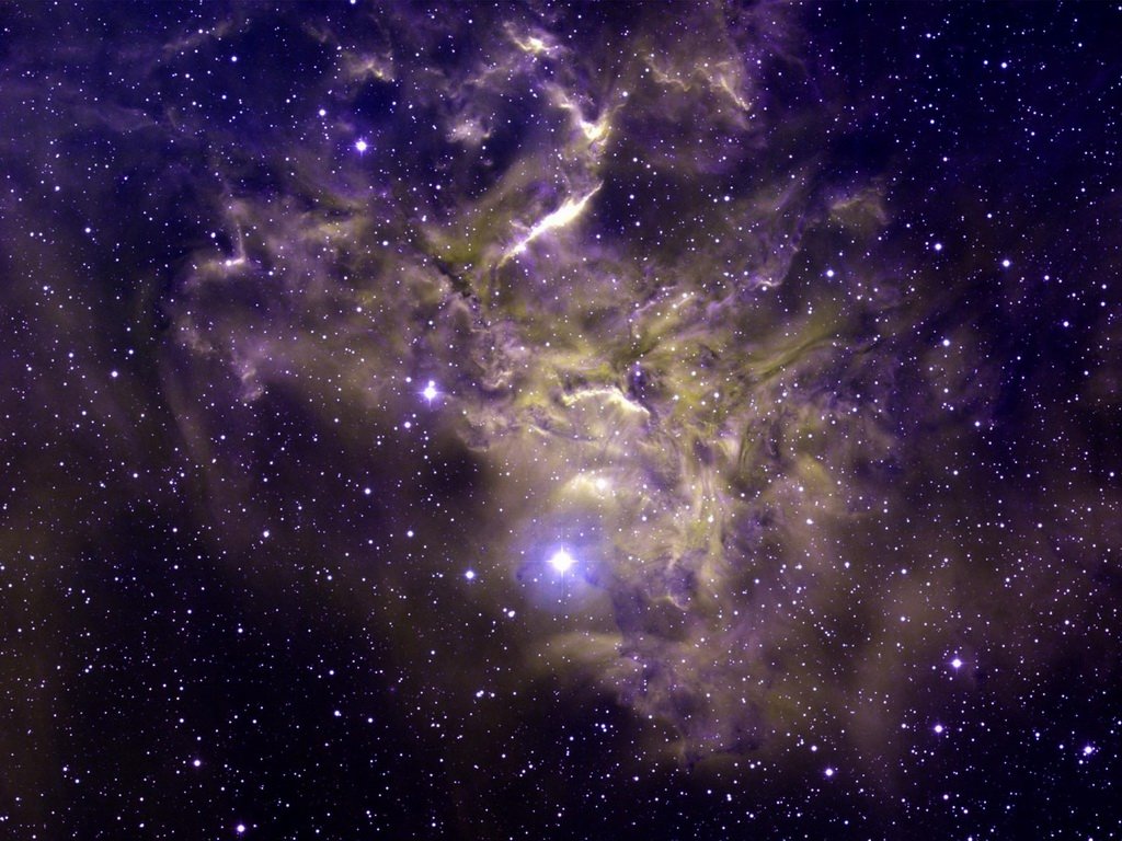 ayta5ht5c36.jpg