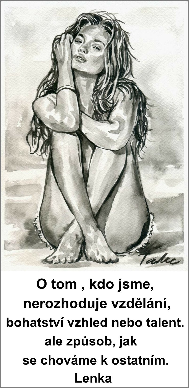 opadalp1wkk.jpg