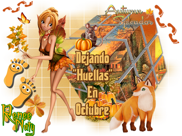  Ѽ ▬↪ NUESTRAS HUELLAS EN EL MES DE "OCTUBRE"↩▬ Ѽ  104xwqb4omr