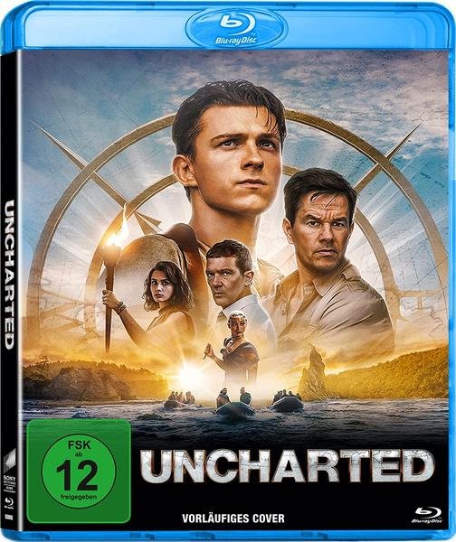 Uncharted.2022.German.LD.WEBRip.x264-PRD A8wkvnmznm6