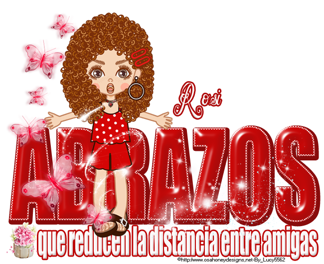 ▌▒▒▌▌►18 de febrero •••►JUEVES DE REFLEXION " LLORAR " ►ROSI◄  Efggn5vlm5a