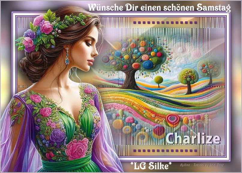 An den Beitrag angehängtes Bild: https://img1.dreamies.de/img/732/b/xciy8diiqiu.jpg
