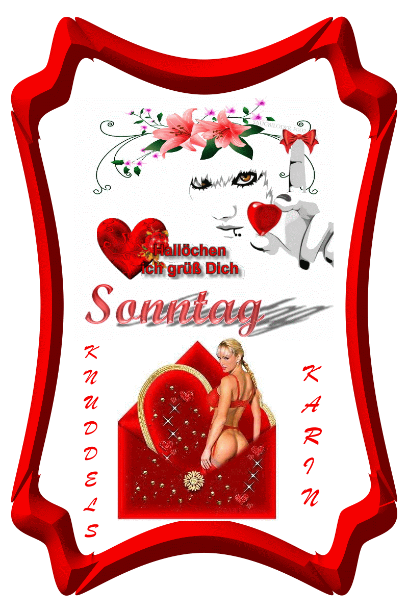 An den Beitrag angehängtes Bild: https://img1.dreamies.de/img/733/b/0adq96kvt0d.gif