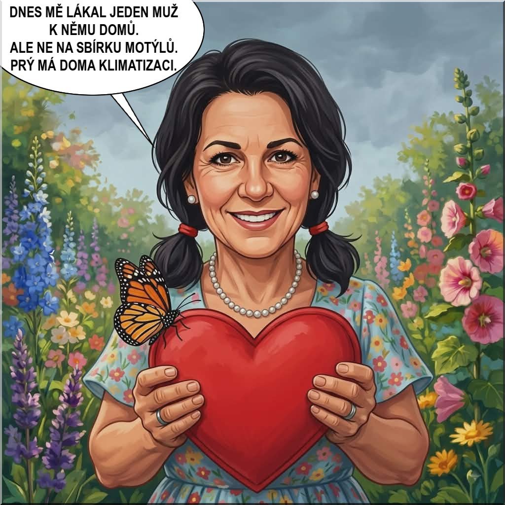 8ad0j13xhcw.jpg