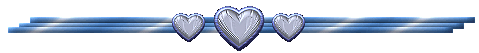 4qgfhywe0d1.gif