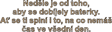 z6joiesv14n.gif