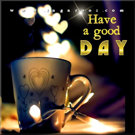 That is a good days. Good Day открытки. Have a good Day картинки. Открытка have a good Day. Have a nice Day картинки.