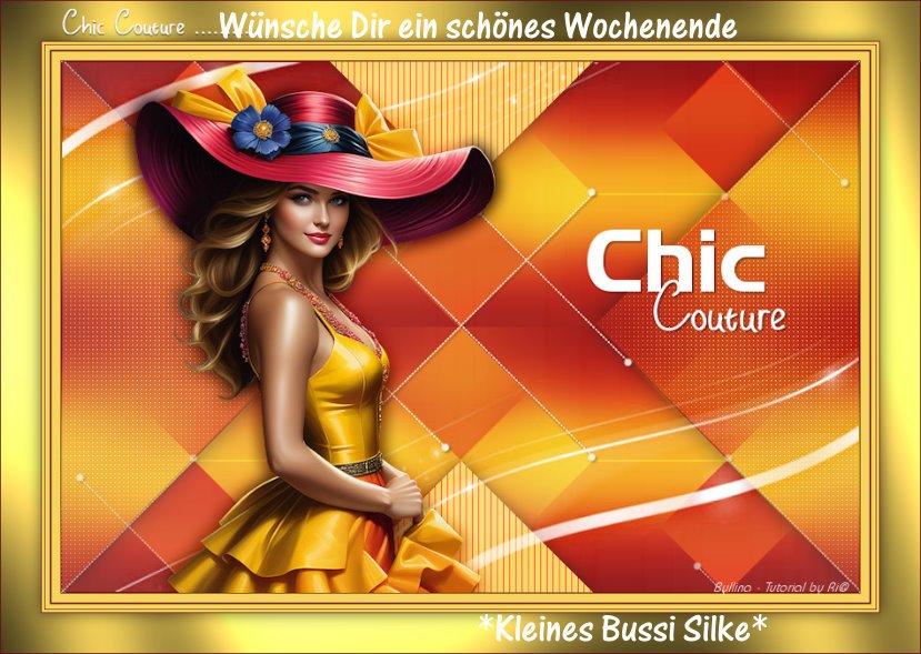An den Beitrag angehängtes Bild: https://img1.dreamies.de/img/737/b/gopqfxjahwe.jpg