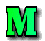 xlpxz5abxae.png