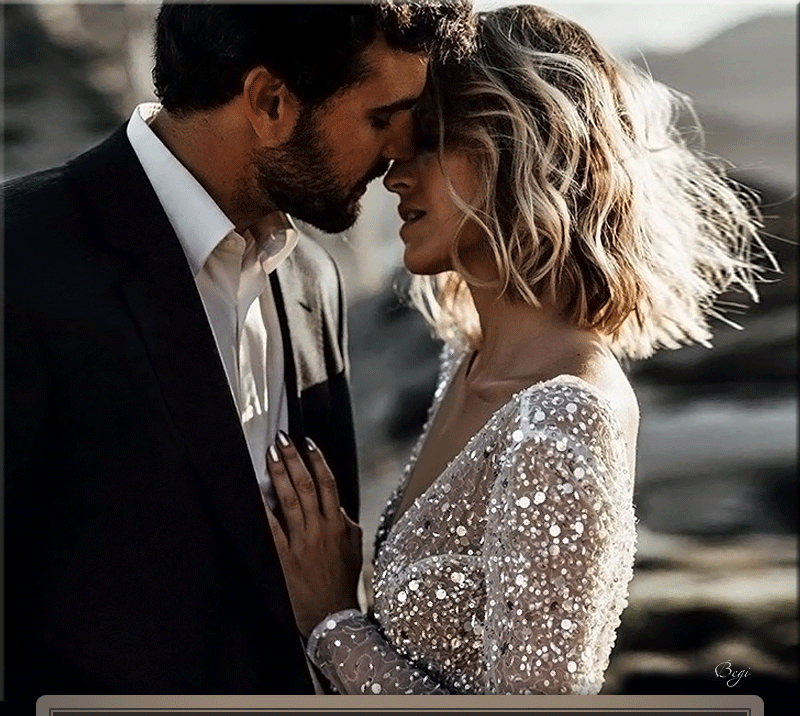 pp3vd3fw26f.gif