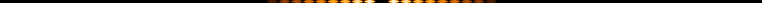 spai9gdv5xf.gif