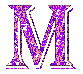 9puwwpwq5j2.gif