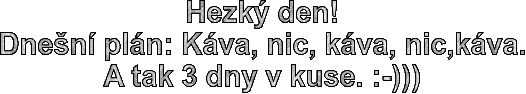 g3z8nnza1dj.gif
