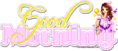 hcketccrq87.gif