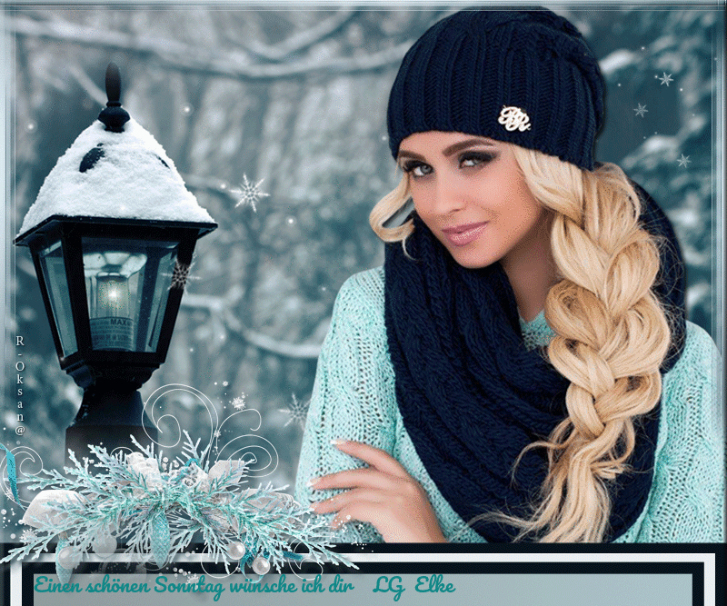 An den Beitrag angehängtes Bild: https://img1.dreamies.de/img/74/b/5jnscjc307s.gif