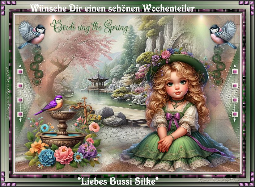 An den Beitrag angehängtes Bild: https://img1.dreamies.de/img/740/b/4nhowtspltw.jpg