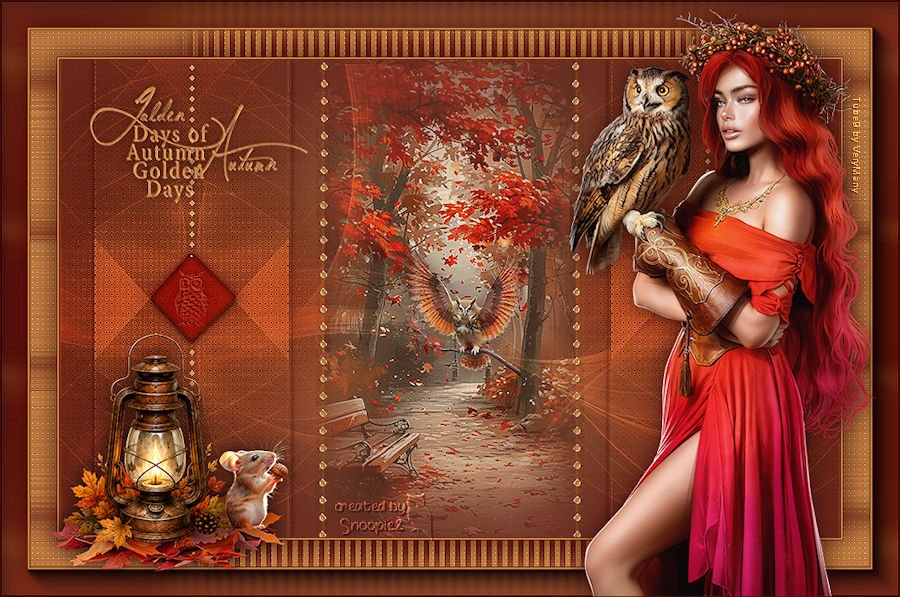 Gästebuch Banner - verlinkt mit http://https://img1.dreamies.de/img/740/b/wcnax00ojv5.jpg