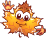 2j3u4xj84lx.gif