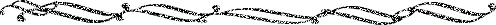 zgyfwtmt6vr.gif