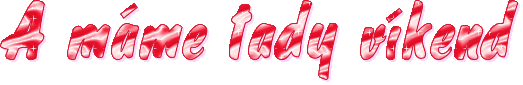 646k80iy15i.gif