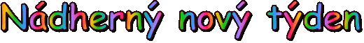 7ntn43mztqg.gif