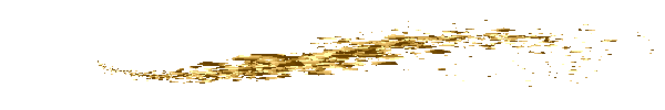 8vde2jx33jc.gif